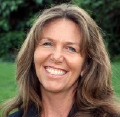 Sherri Lynn Knirk Patterson